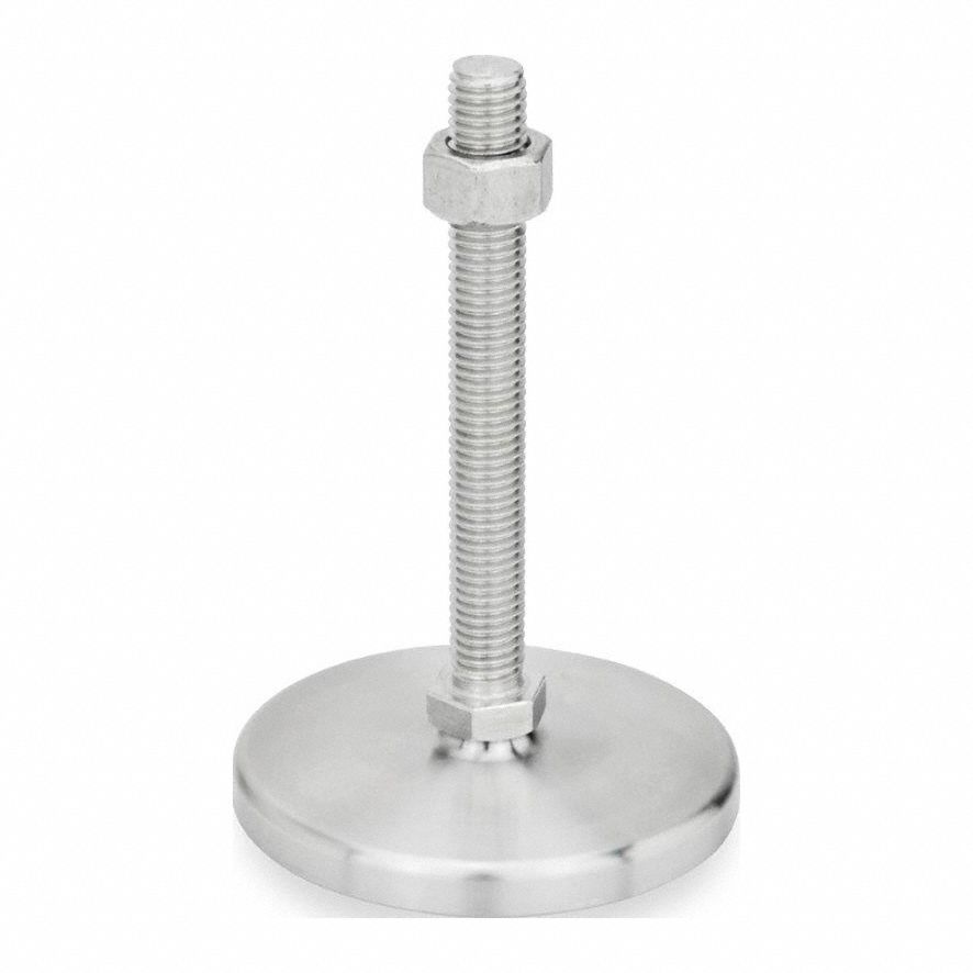 Jw Winco 3G-OTH-526828