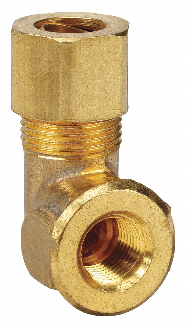Approved Vendor 3G-OTH-470983
