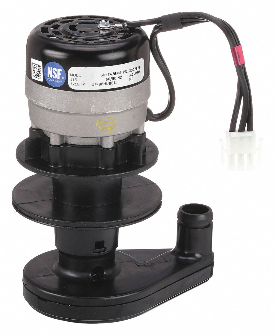 Manitowoc 3G-OTH-569612