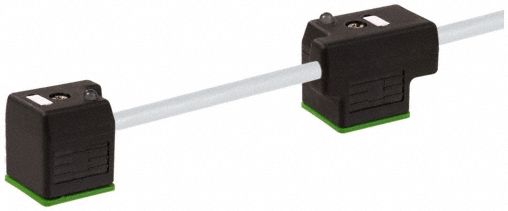 Murrelektronik 3G-OTH-47359