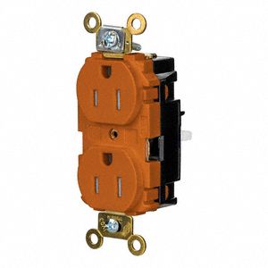 Hubbell 3G-OTH-28024