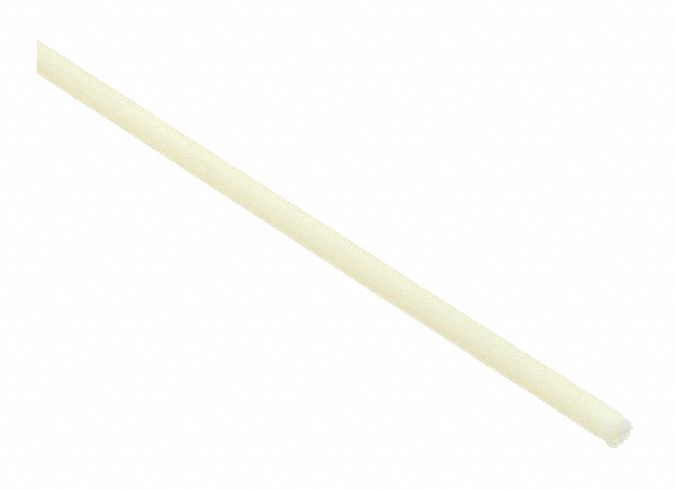 Seelye 3G-OTH-359185