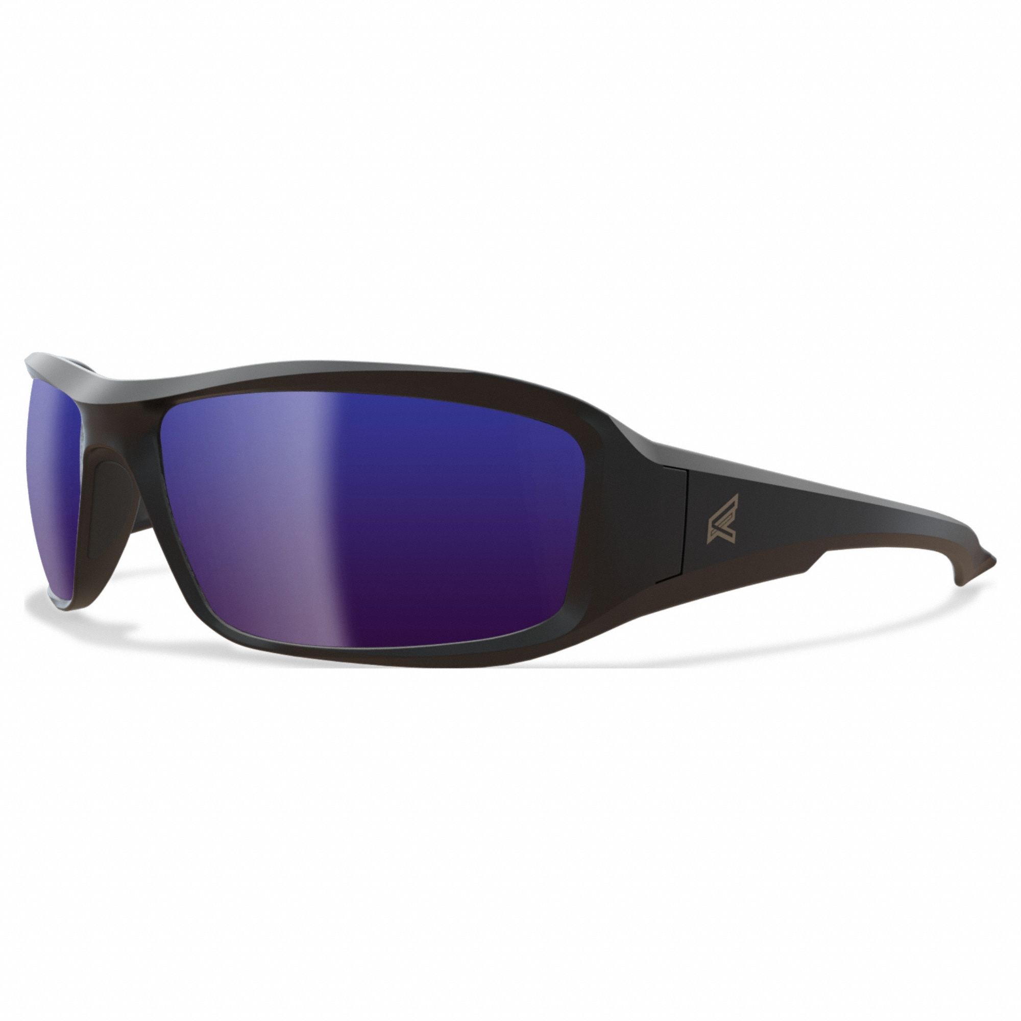 Edge Eyewear 3G-OTH-551535