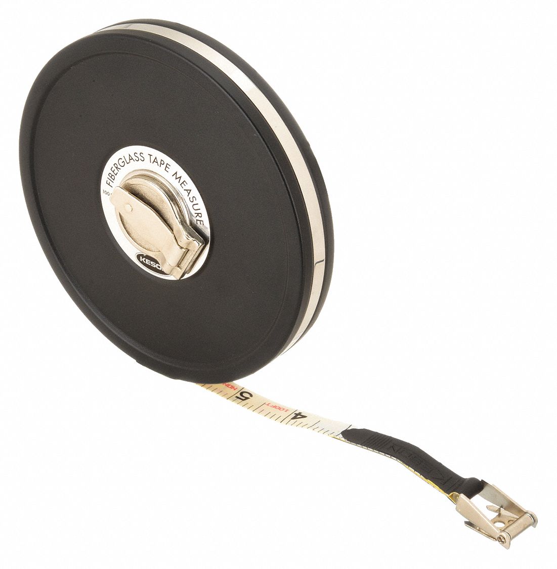 Keson 3G-OTH-326684