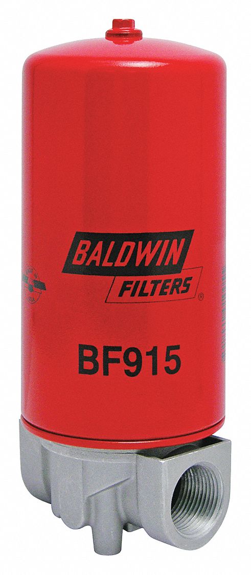 Baldwin Filters 3G-OTH-597667