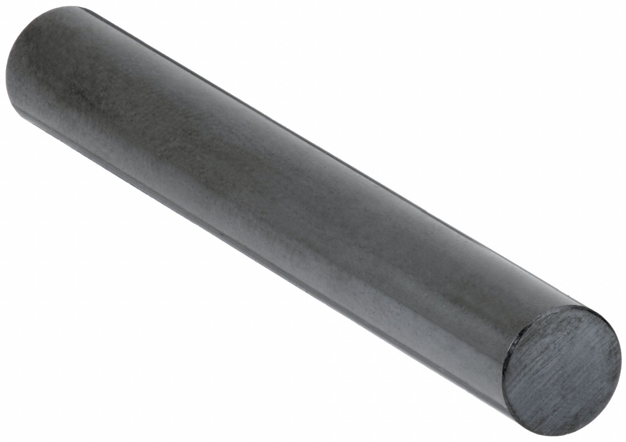 Vermont Gage 3G-OTH-290362