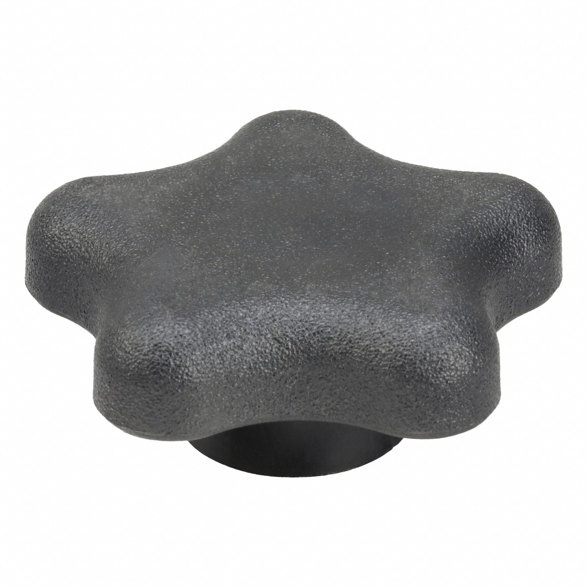 Innovative Components 3G-OTH-512560
