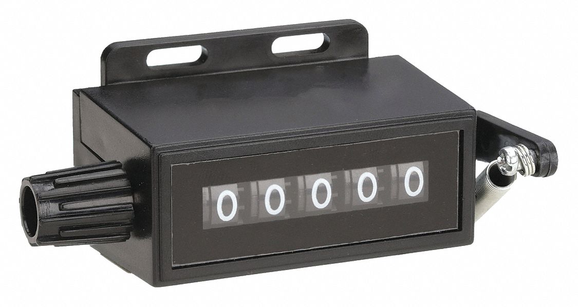Dayton 3G-OTH-133271