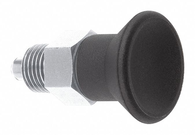 Kipp 3G-OTH-182451