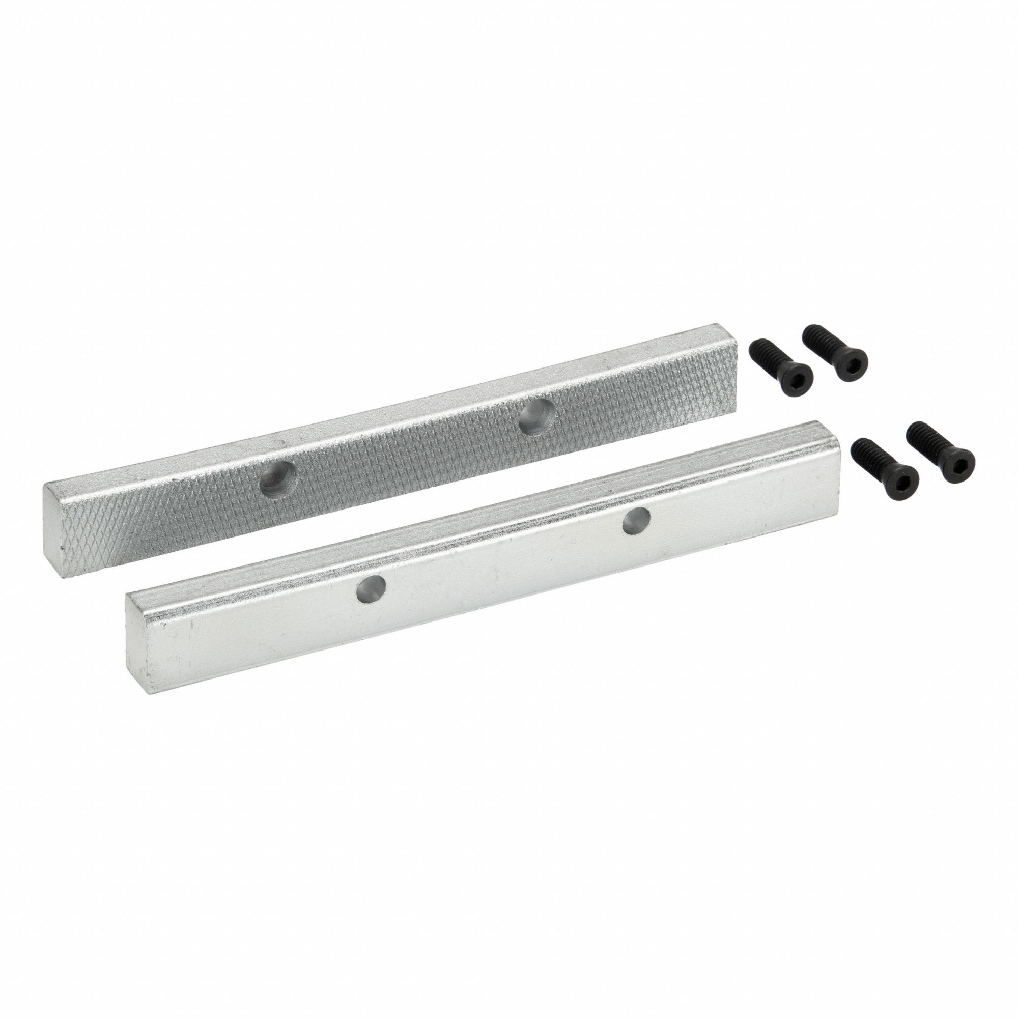 Wilton 3G-OTH-302305