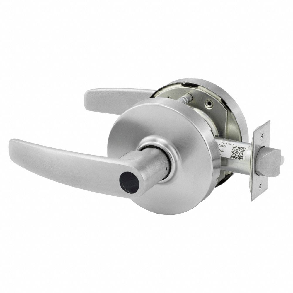 Sargent 3G-OTH-515899