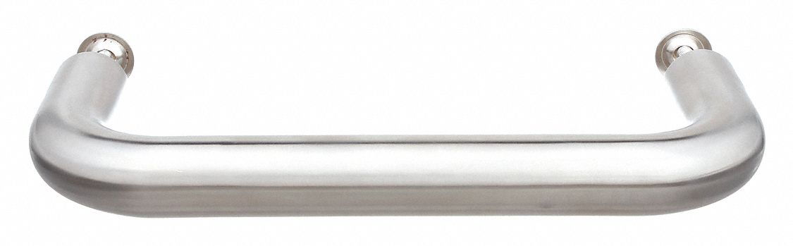 Monroe Pmp 3G-OTH-514972