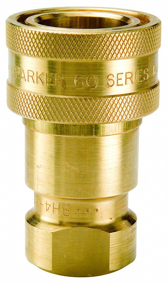 Parker 3G-OTH-456407