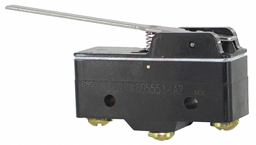 Honeywell 3G-OTH-38594