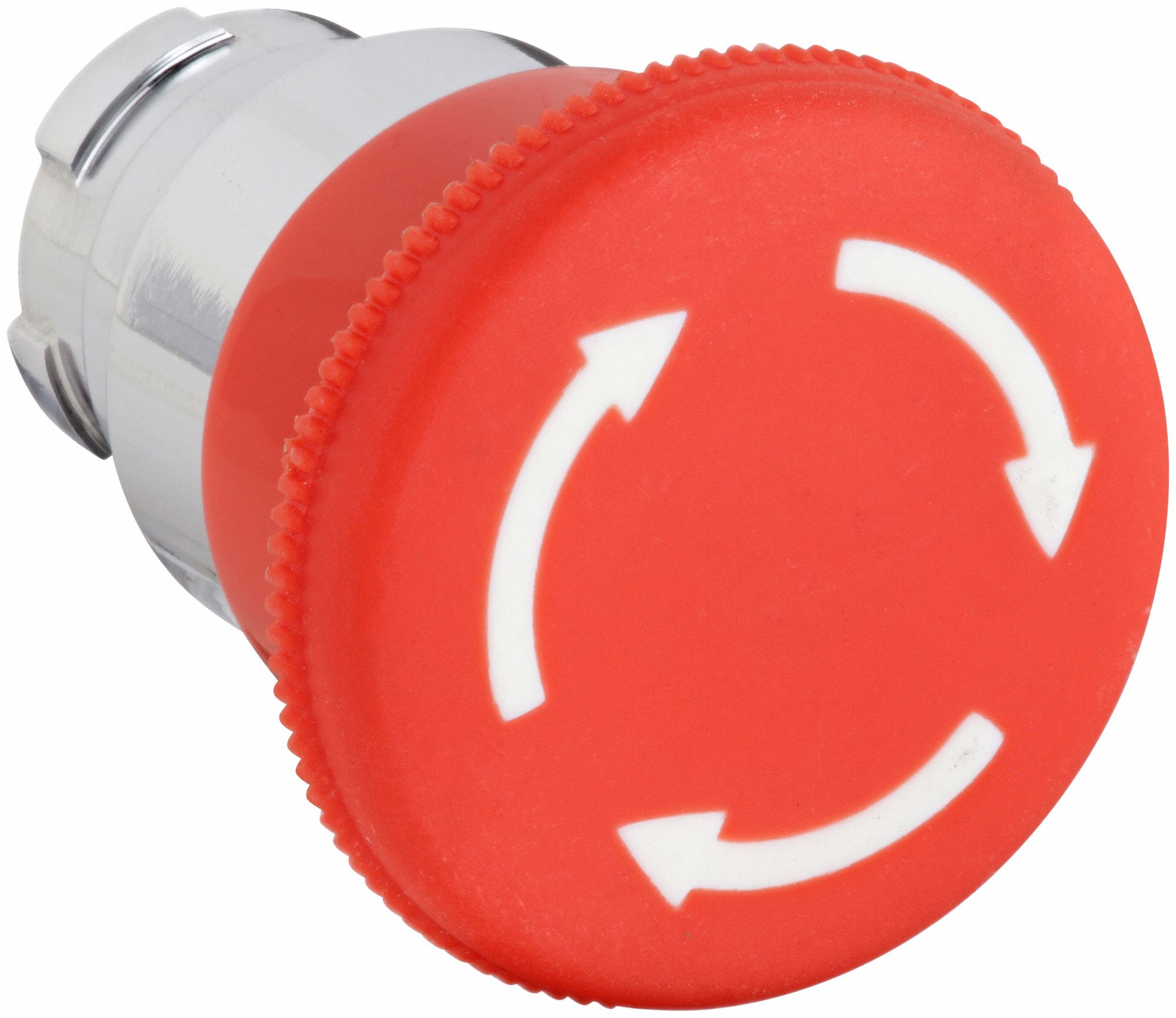 Dayton 3G-OTH-33043
