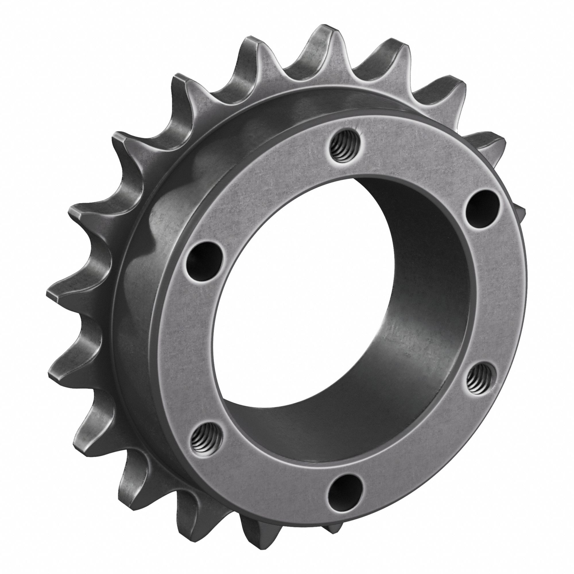 Tritan 3G-OTH-125577
