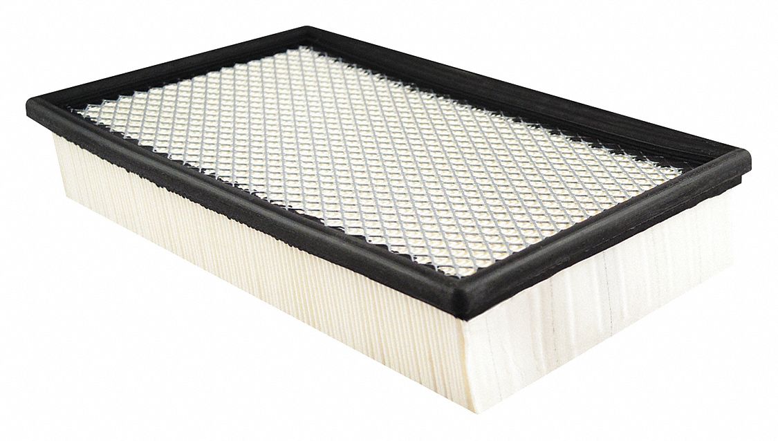 Baldwin Filters 3G-OTH-496715