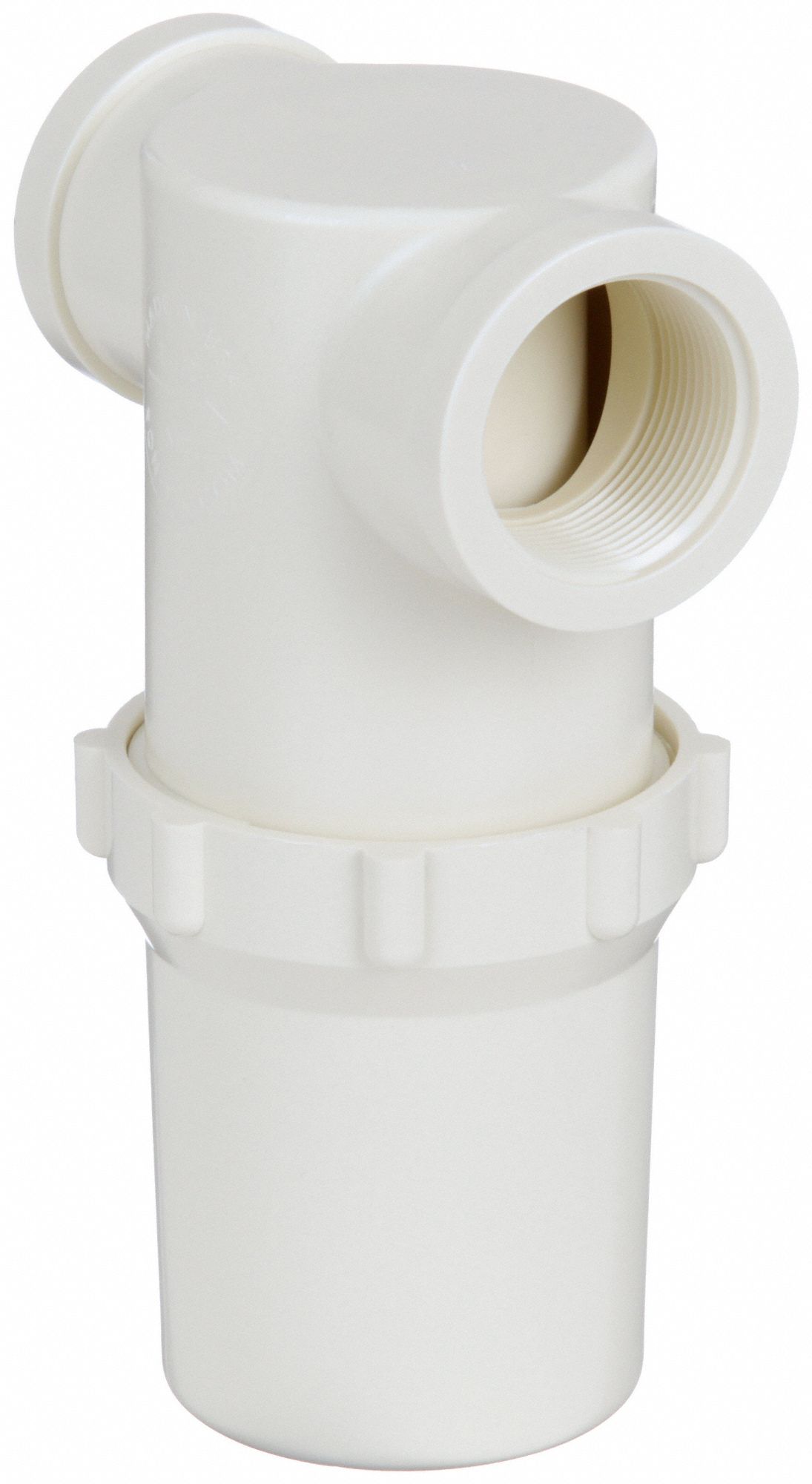 Ron-vik 3G-OTH-440724