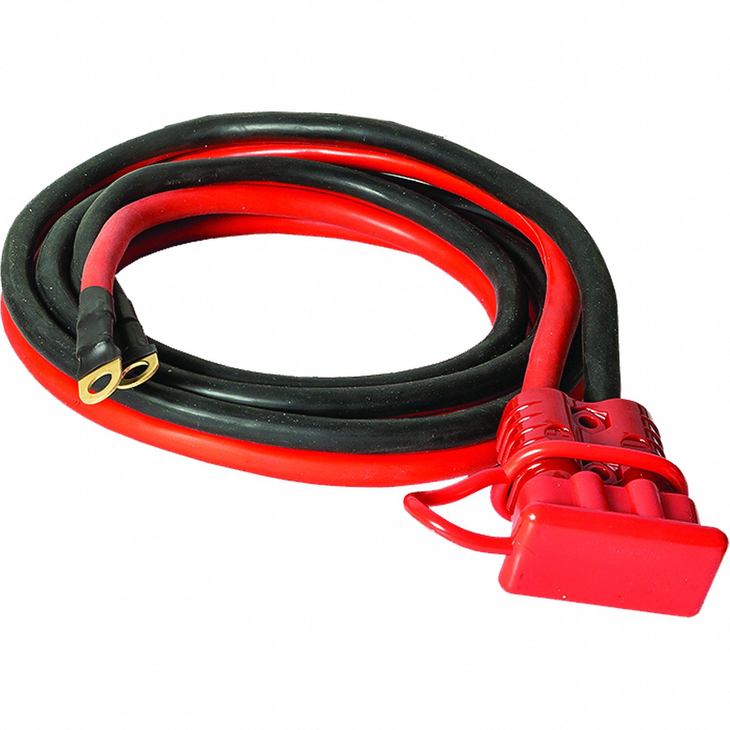 Buyers Products 3G-OTH-486483