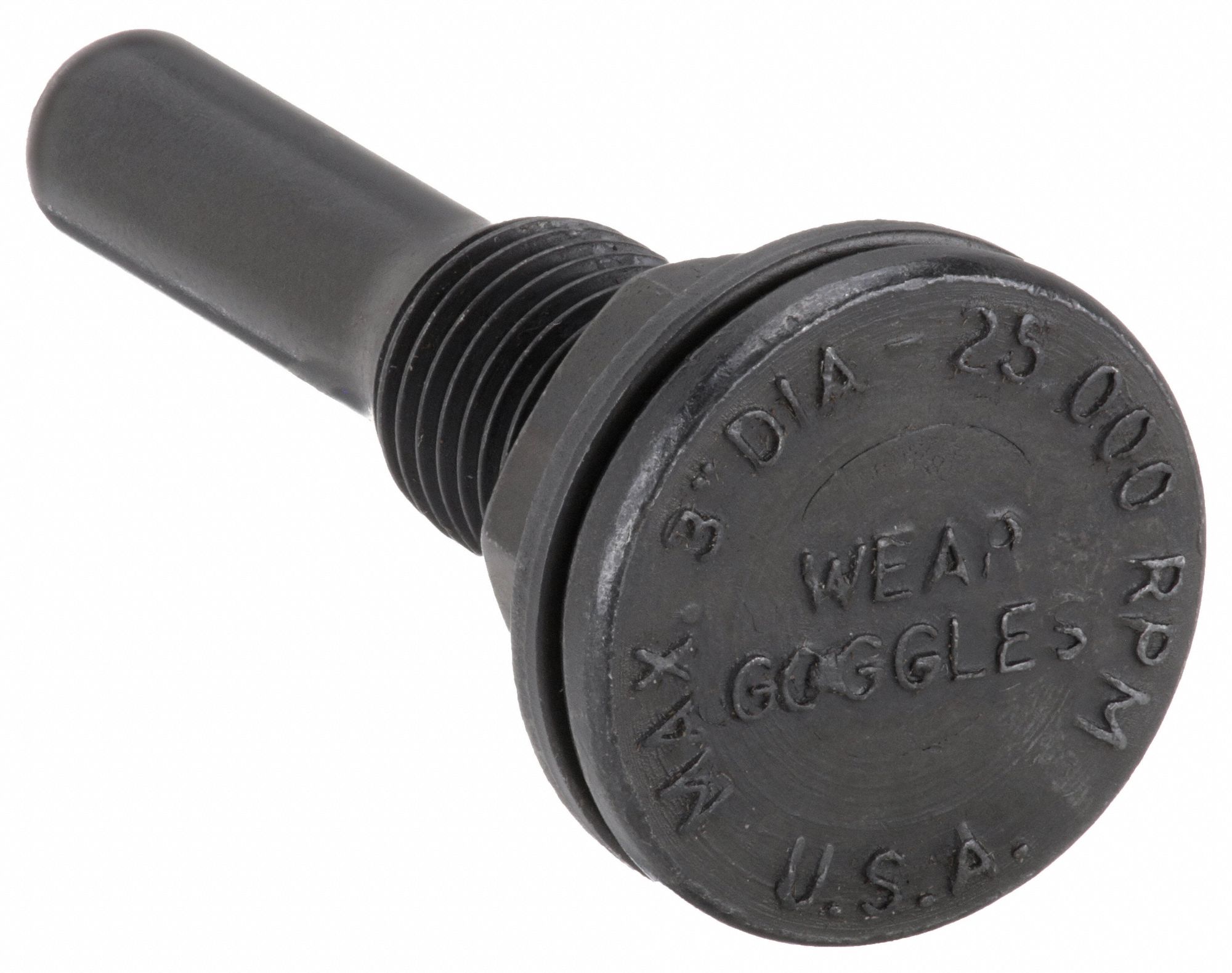 Brush Research Mfg. 3G-OTH-231696