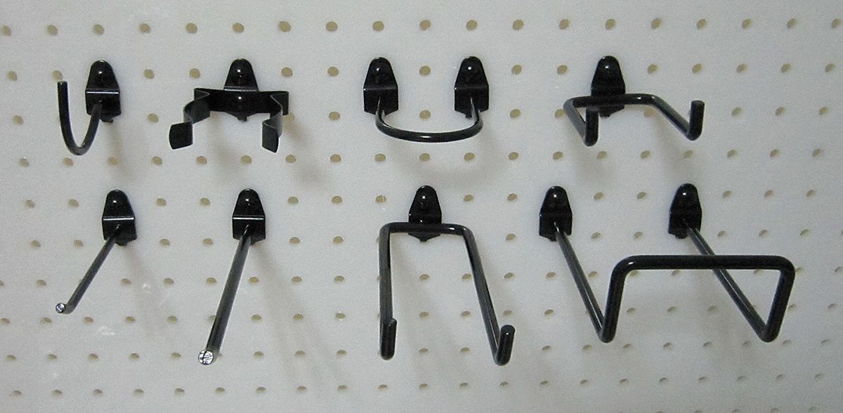 Approved Vendor 3G-OTH-354146