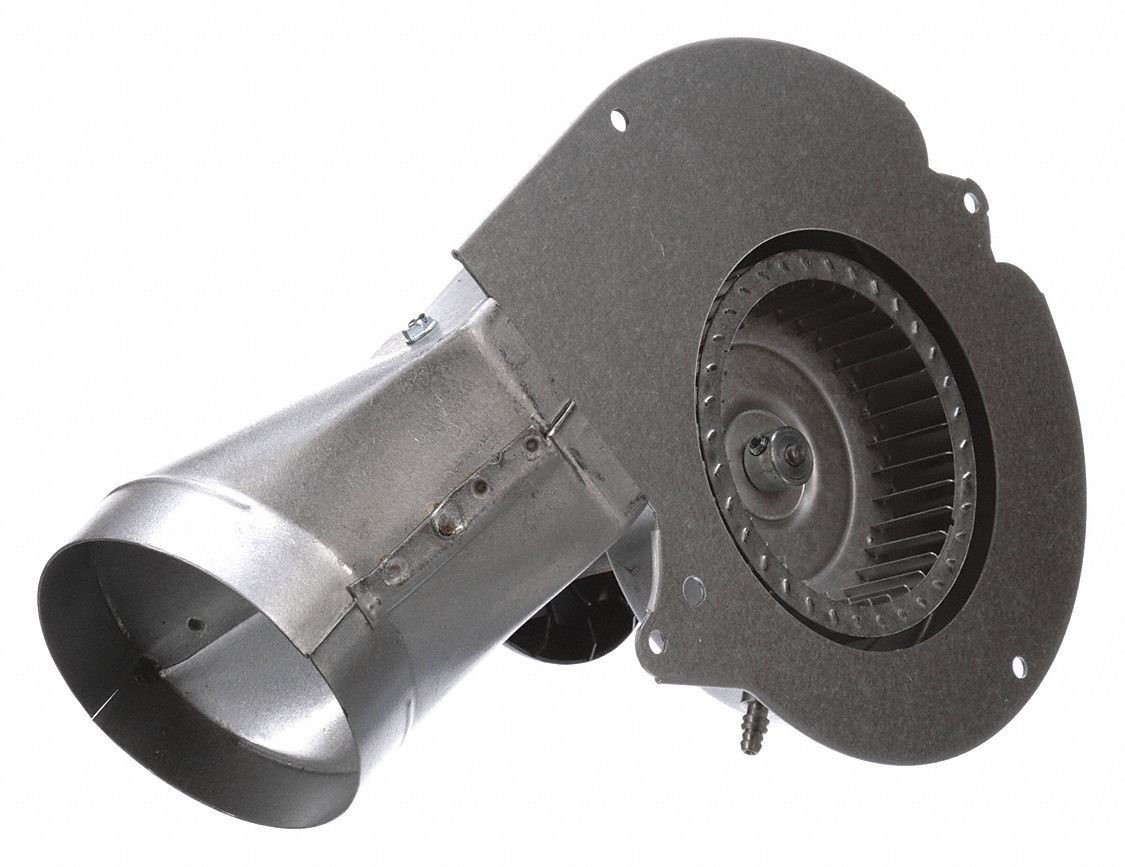 Fasco 3G-OTH-82686