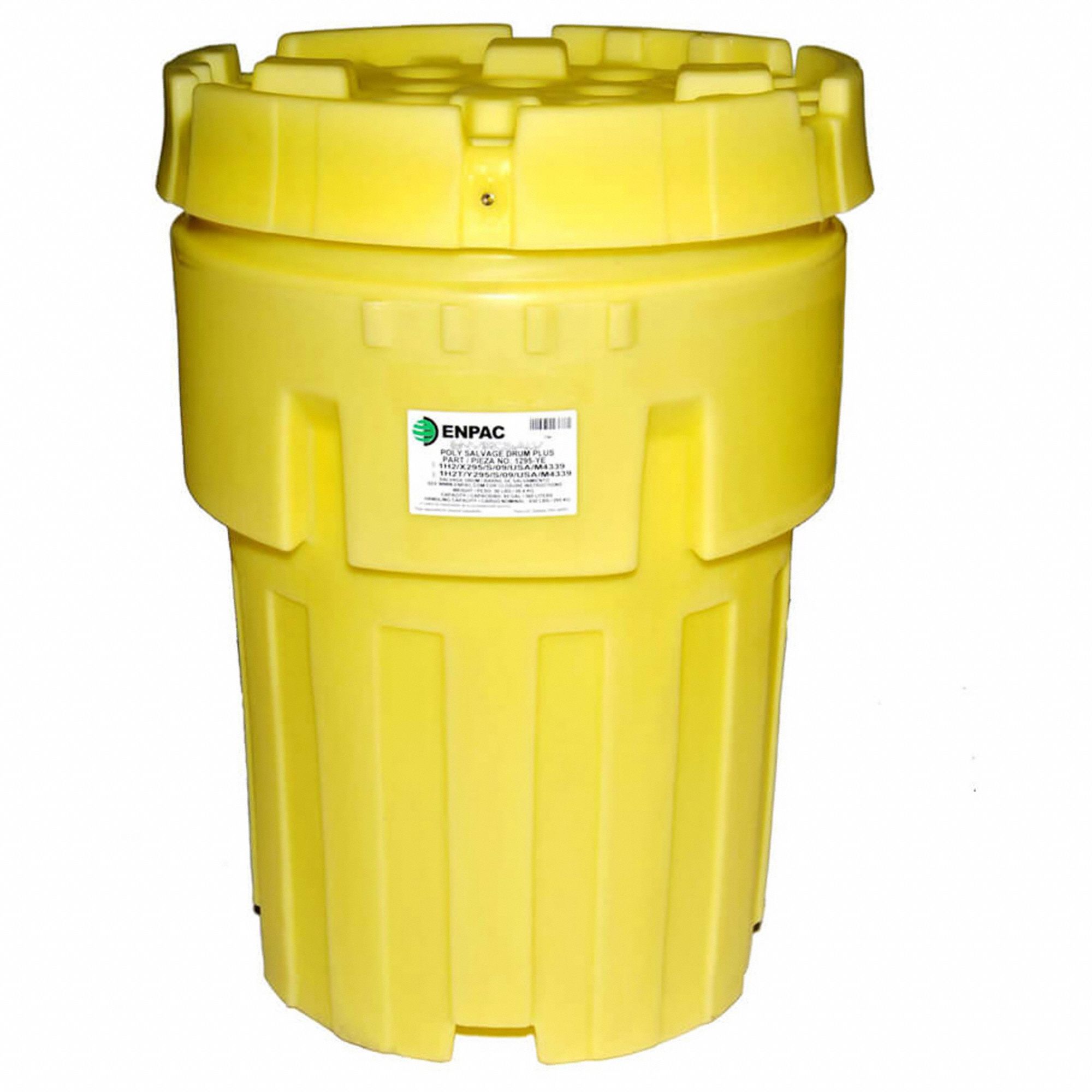 Enpac 3G-OTH-339070
