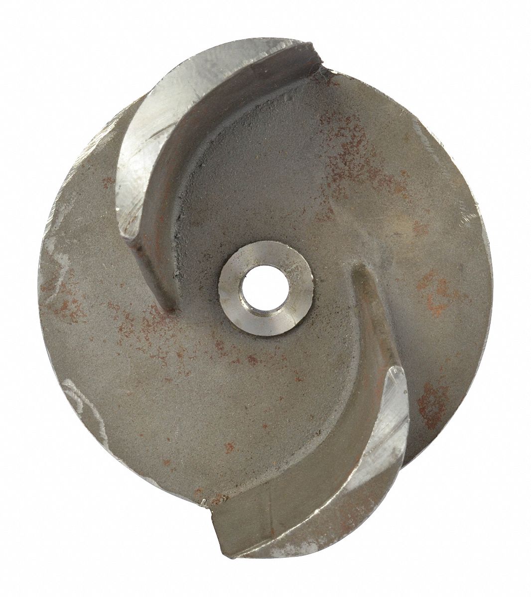 Dayton 3G-OTH-94297