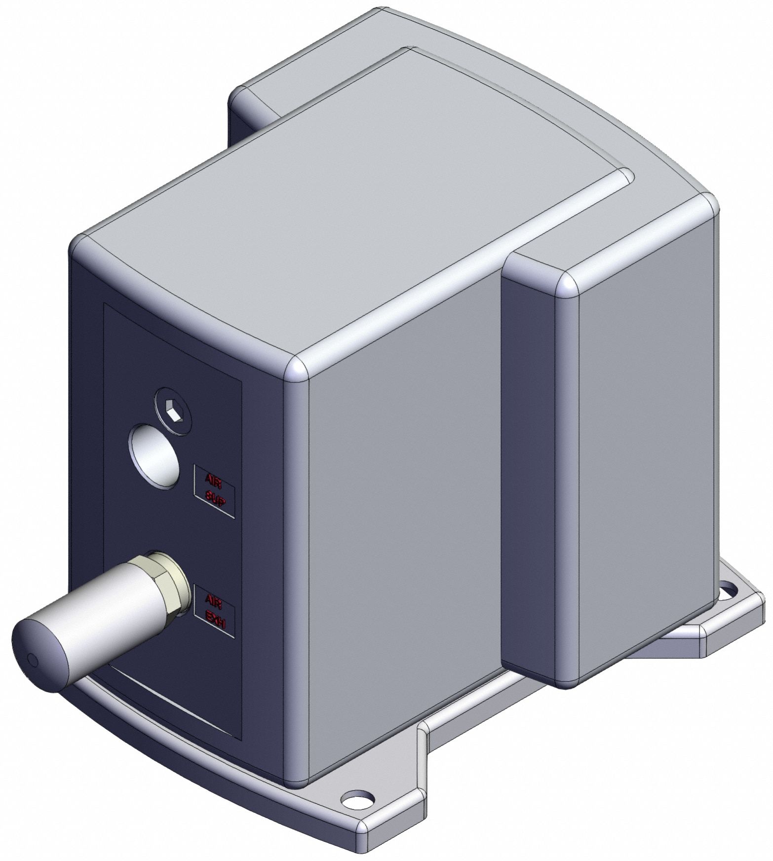 Smc 3G-OTH-85584