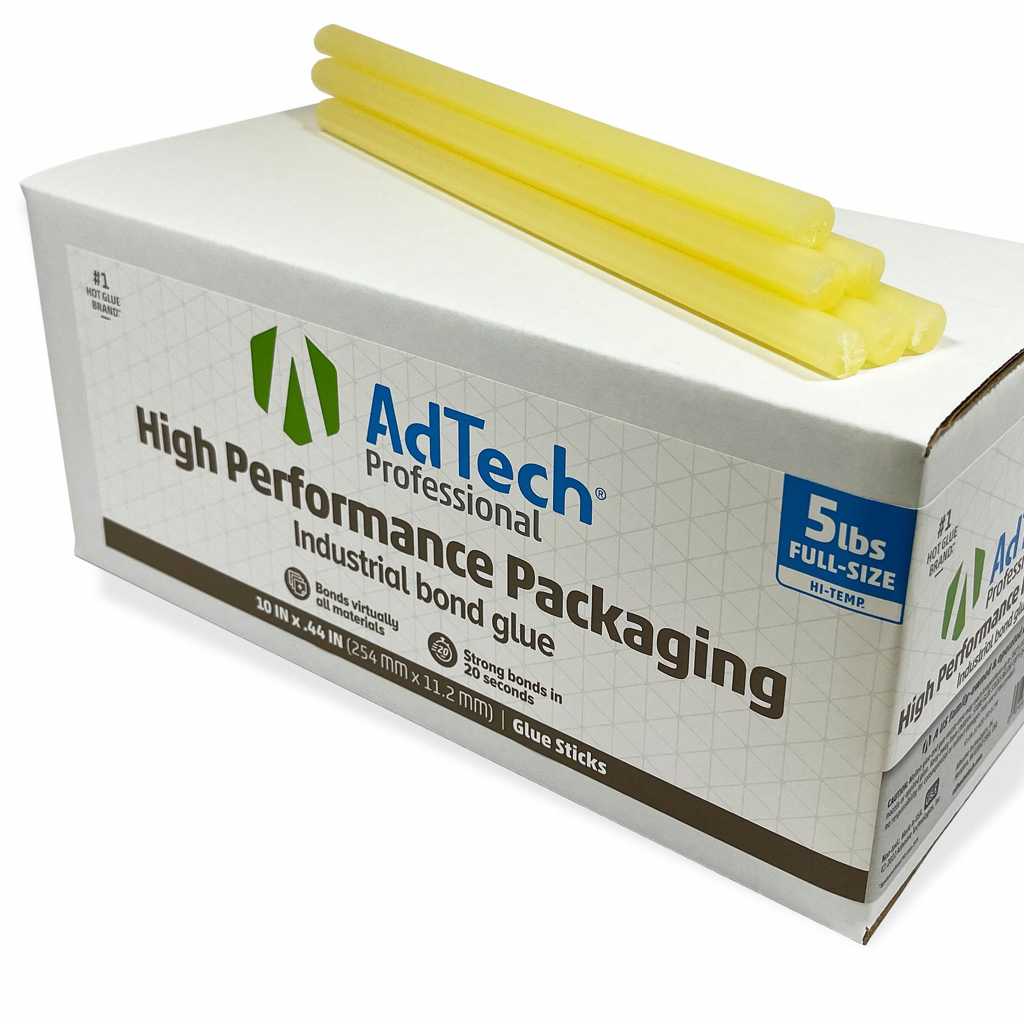 Adtech 3G-OTH-569914