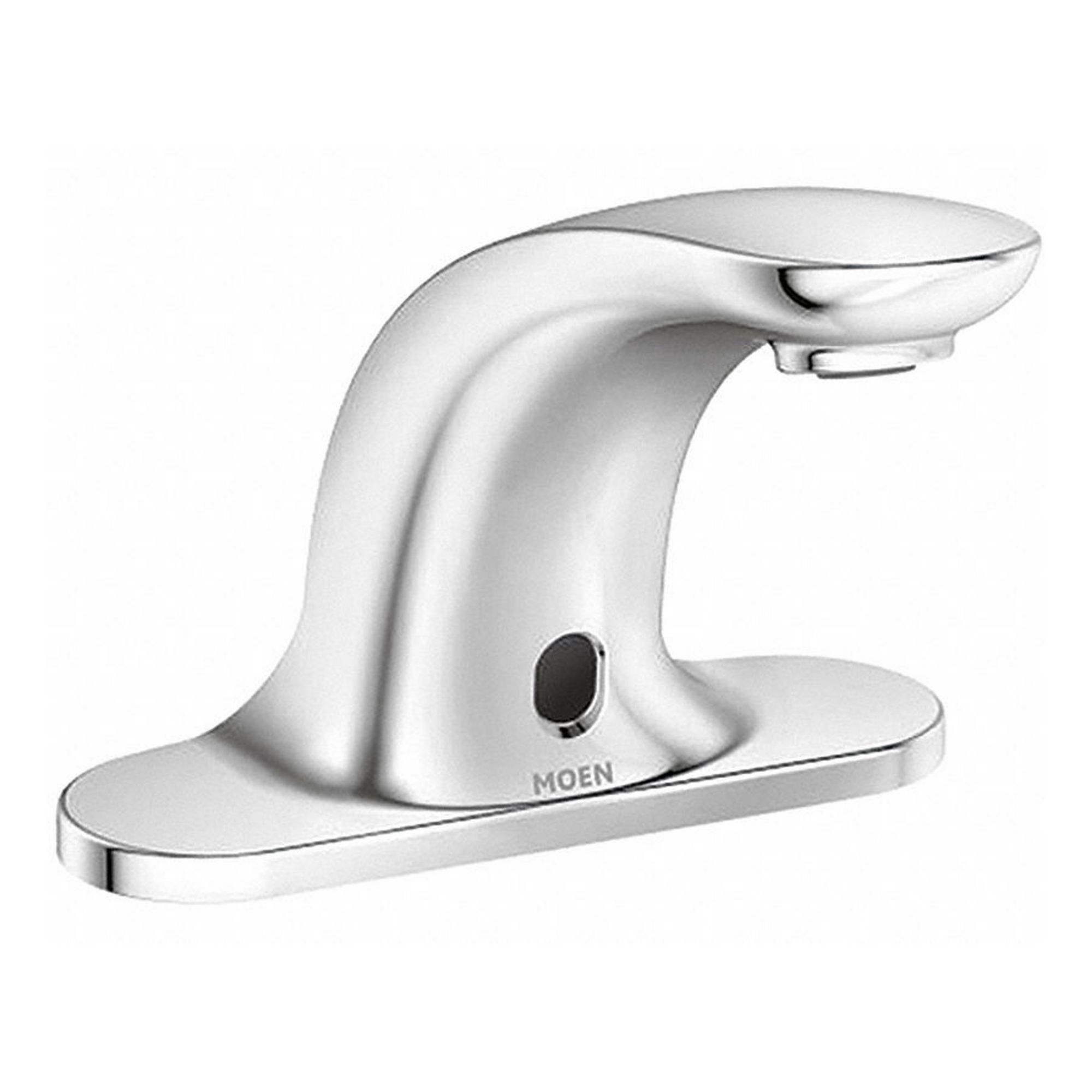 Moen 3G-OTH-431865