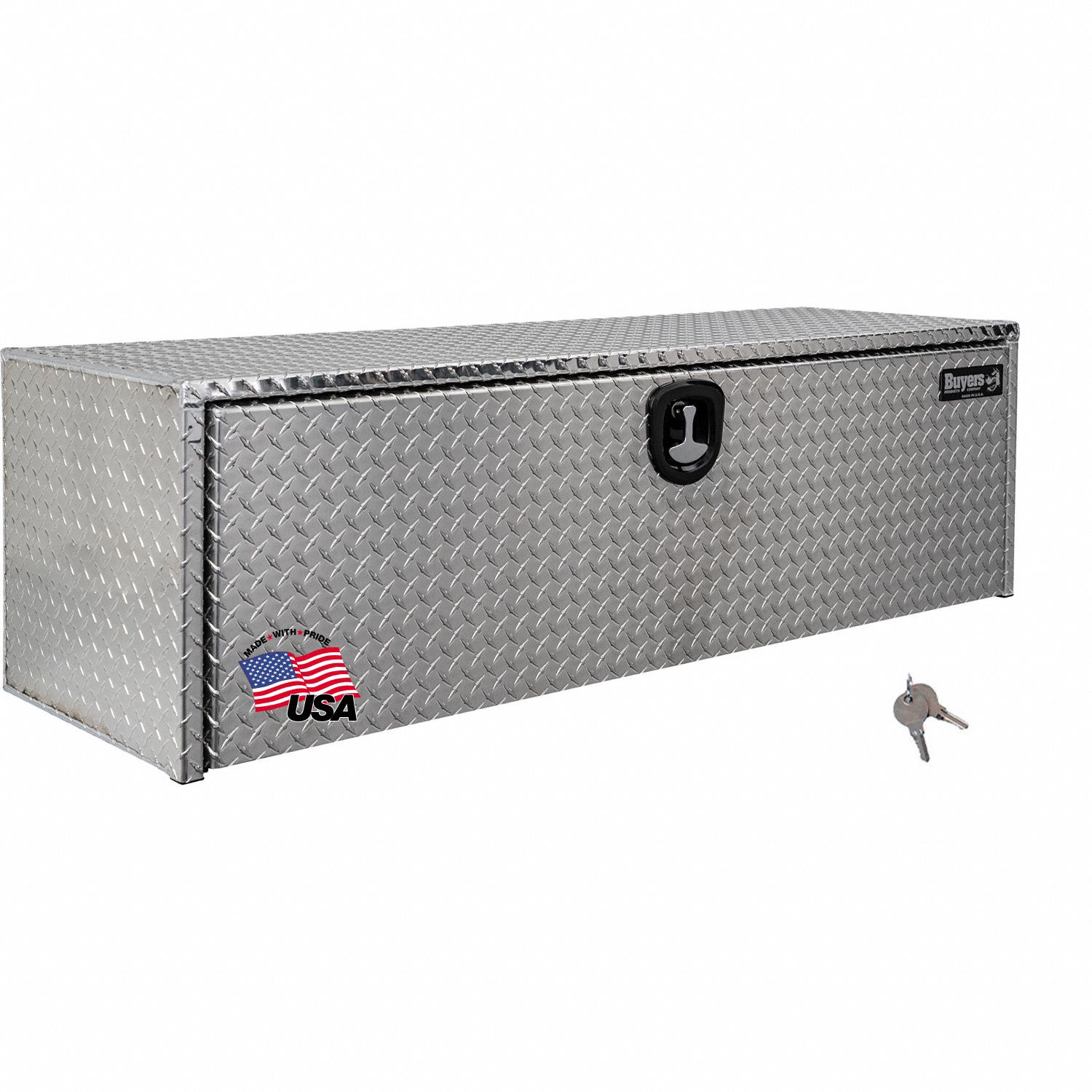 Buyers Products 3G-OTH-494229