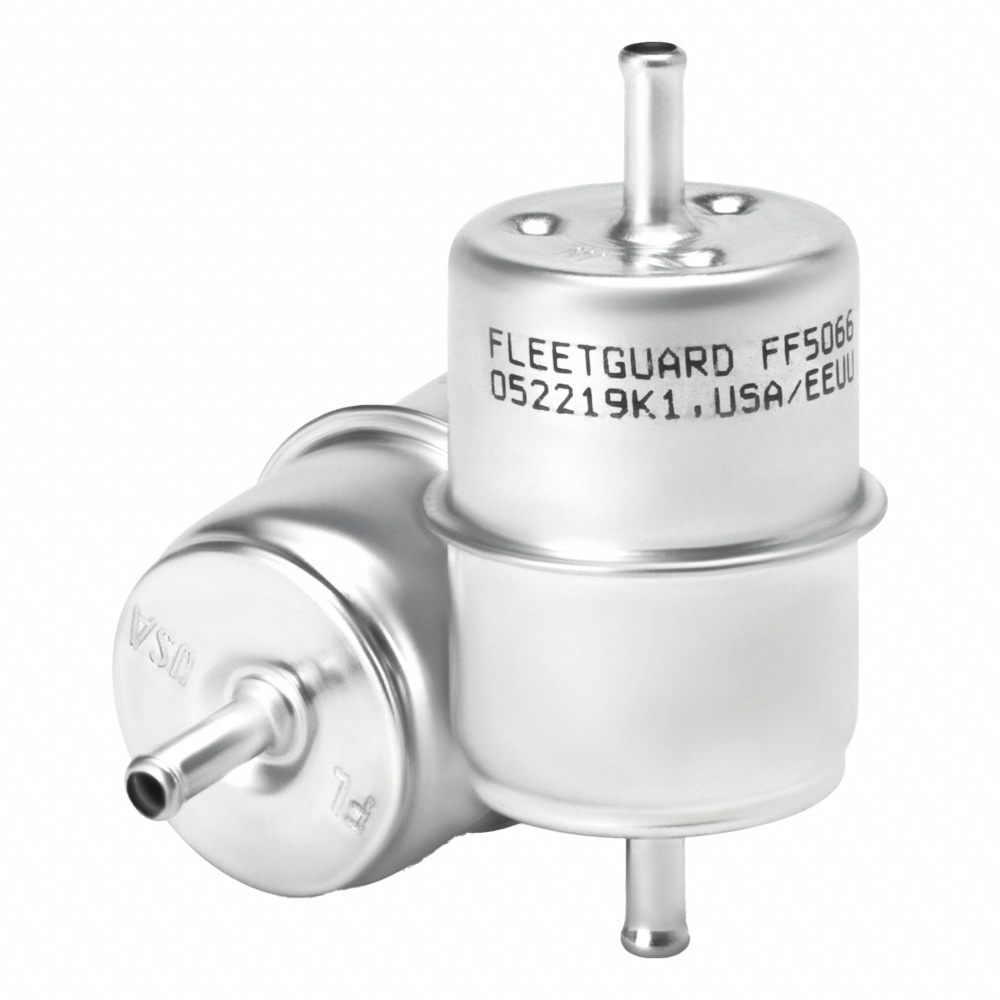 Fleetguard 3G-OTH-501150