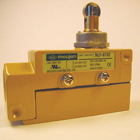 Moujen 3G-OTH-130313