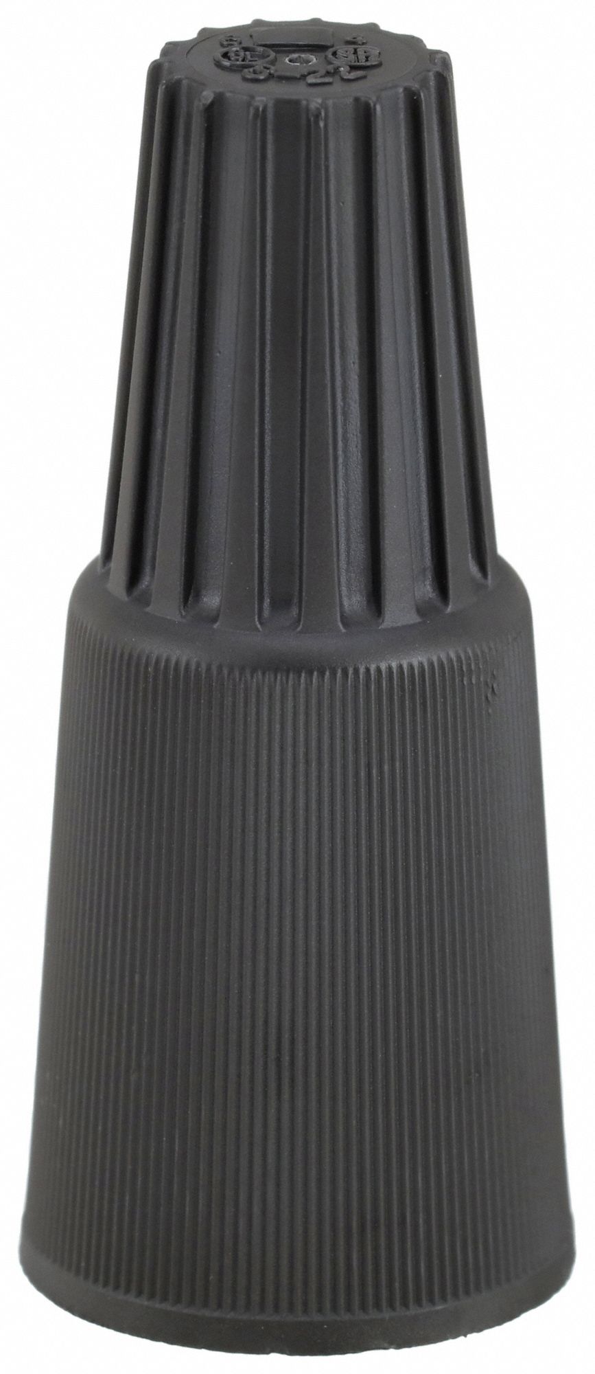 Ideal 3G-OTH-127514