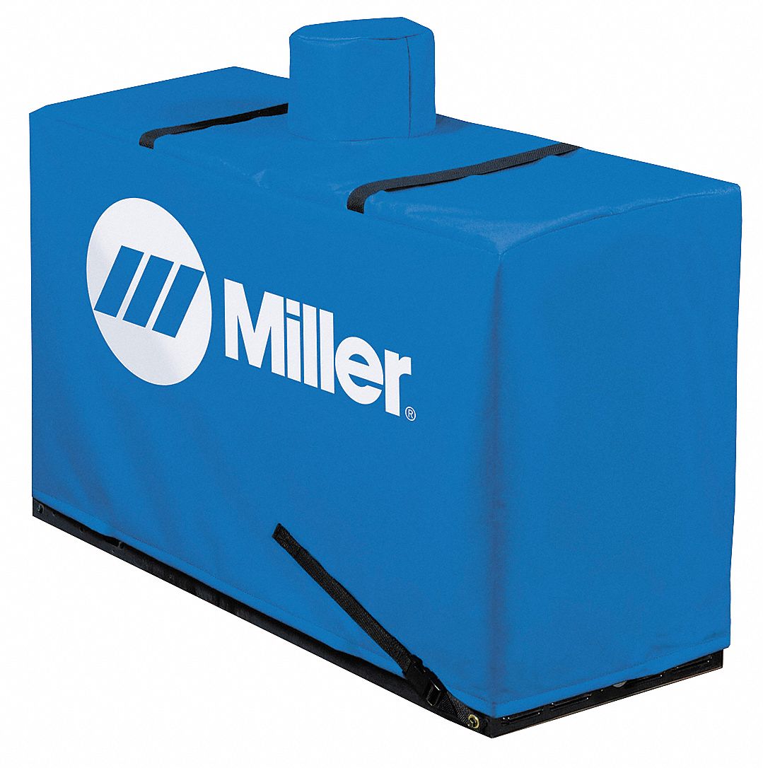 Miller Electric 3G-OTH-356699
