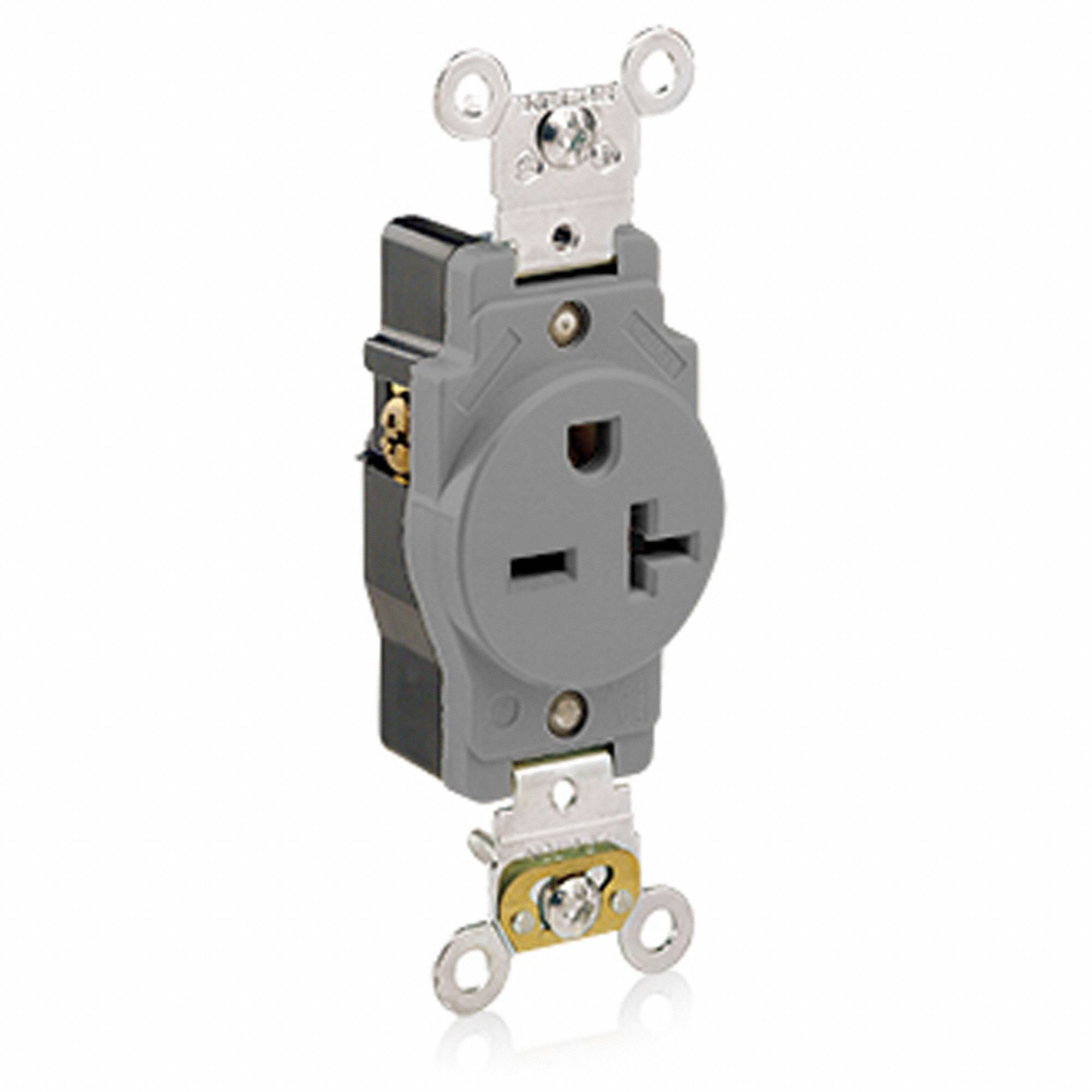 Leviton 3G-OTH-22815
