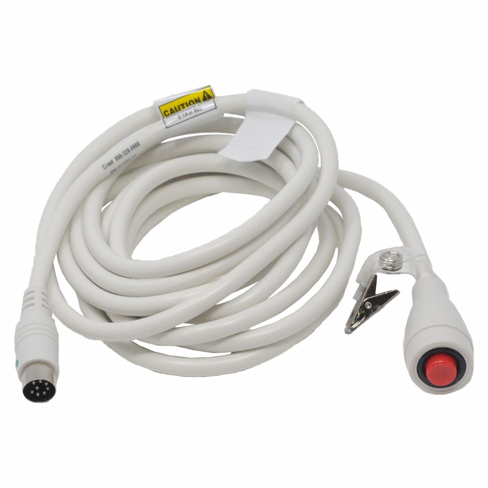 Crest Healthcare Supply 3G-OTH-558655
