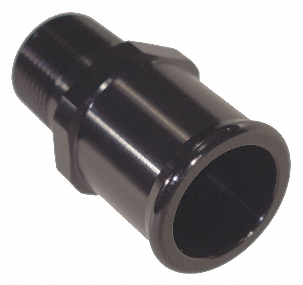 Meziere 3G-OTH-487709
