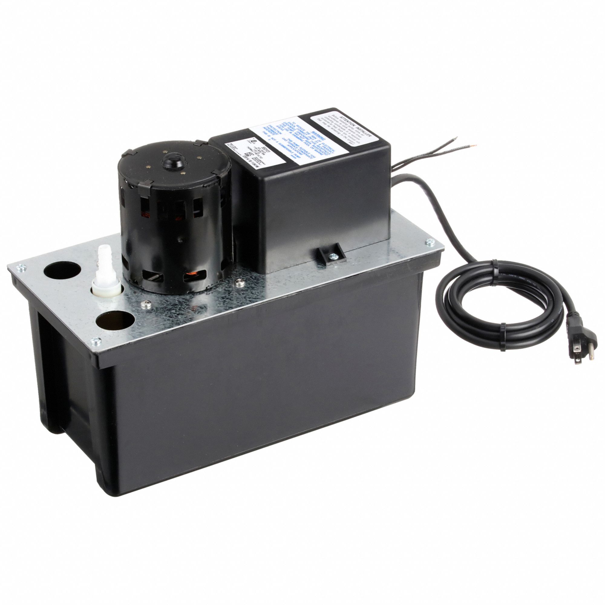 Little Giant 3G-OTH-83911