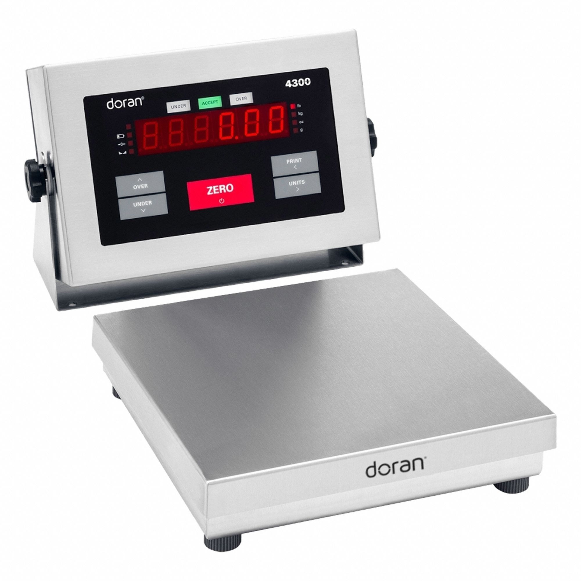 Doran 3G-OTH-334458
