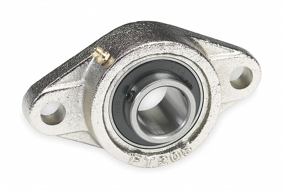 Dayton 3G-OTH-114212