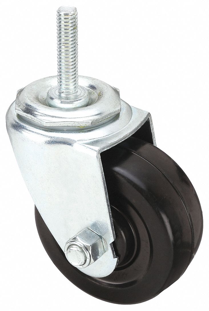 Approved Vendor 3G-OTH-332812