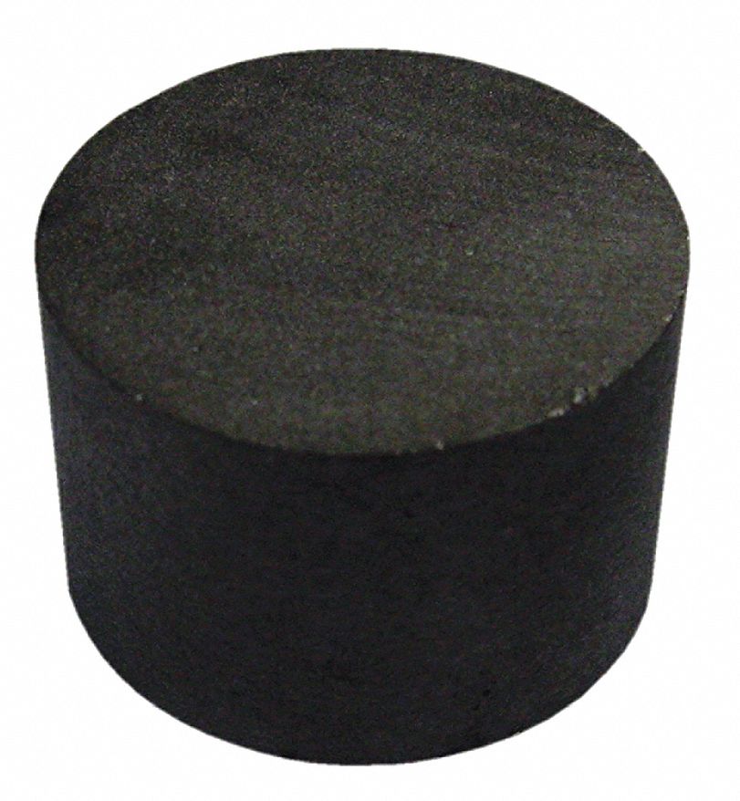 Storch Products 3G-OTH-513149