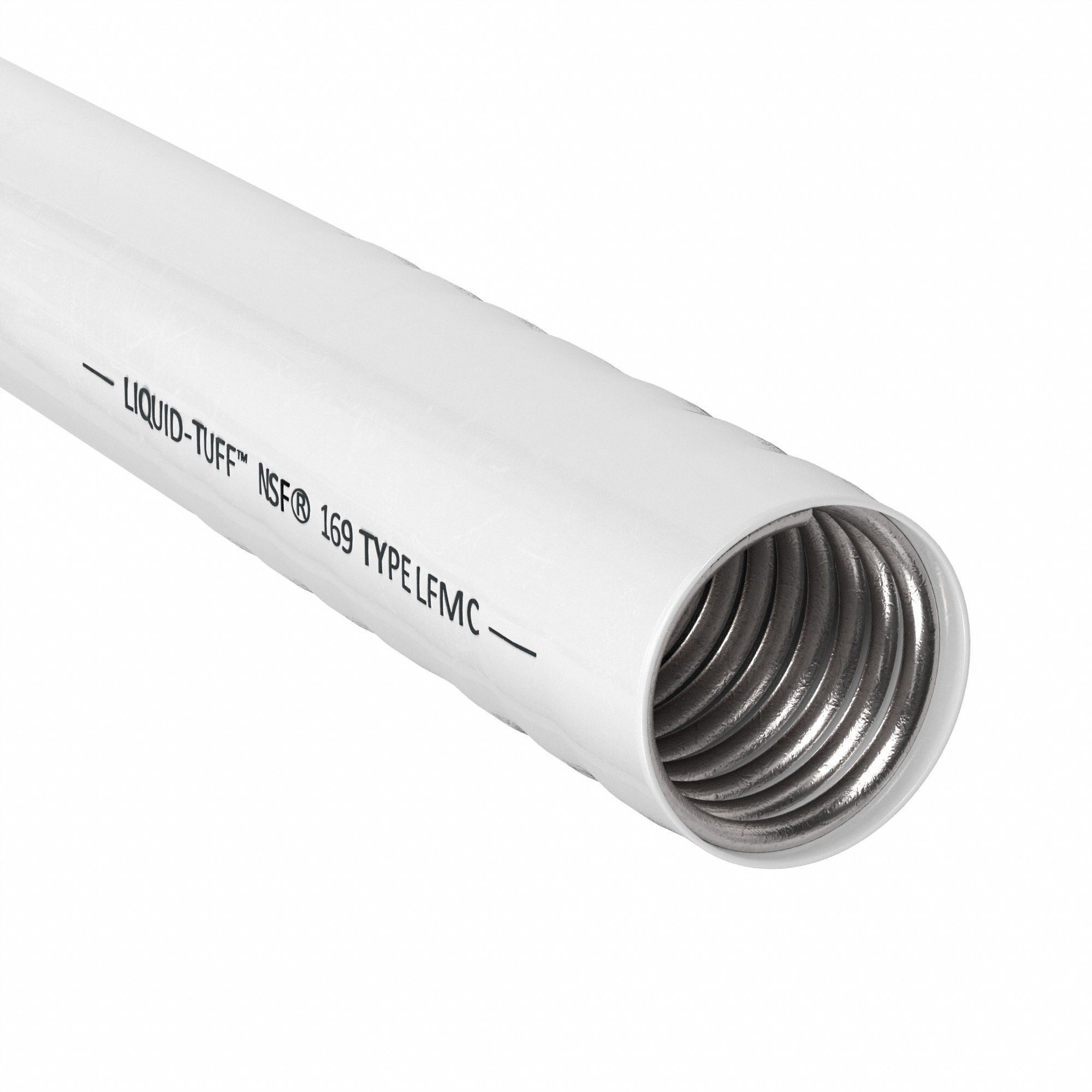 Afc 3G-OTH-05771