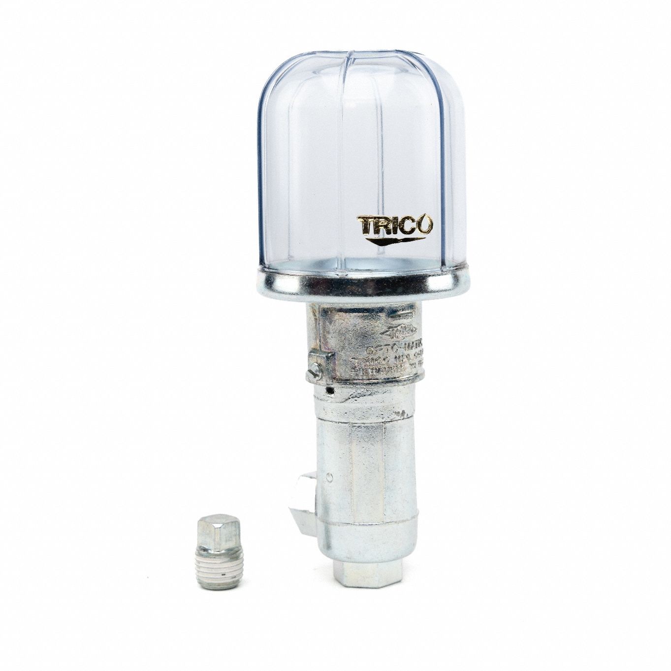 Trico 3G-OTH-592834