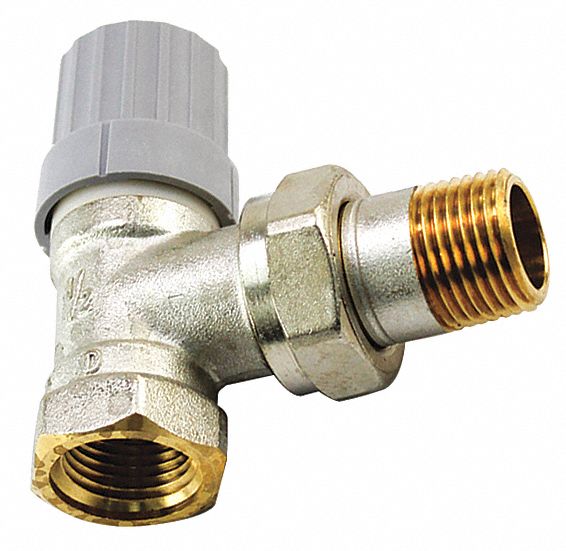 Danfoss 3G-OTH-82043