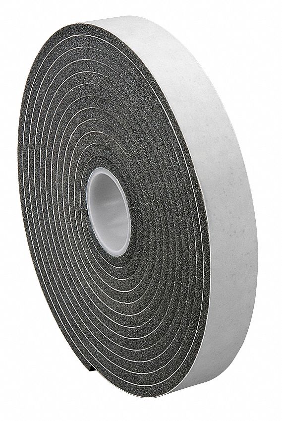 3m 3G-OTH-564192