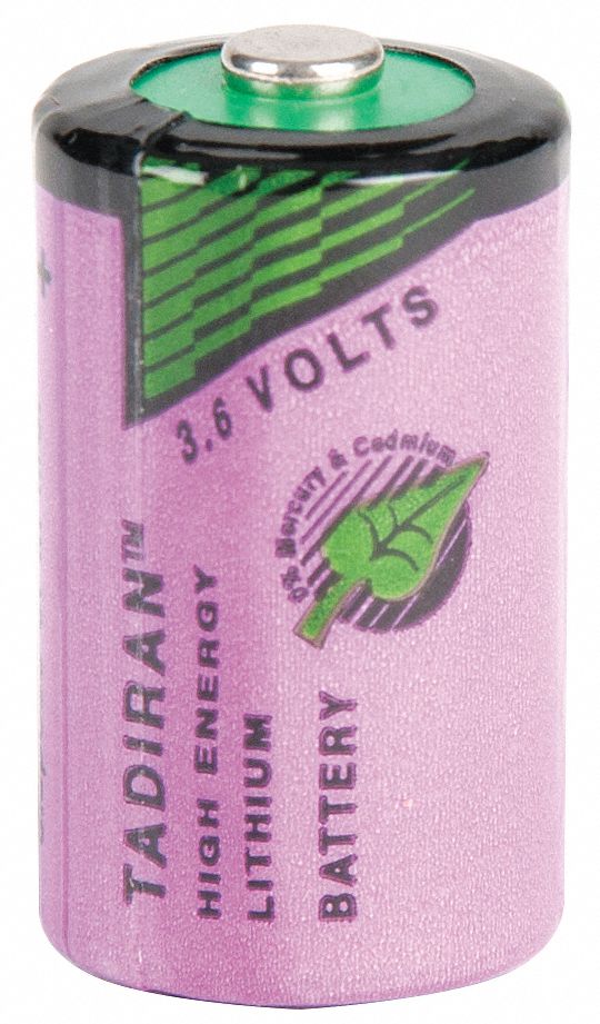 Industrial Scientific 3G-OTH-554647