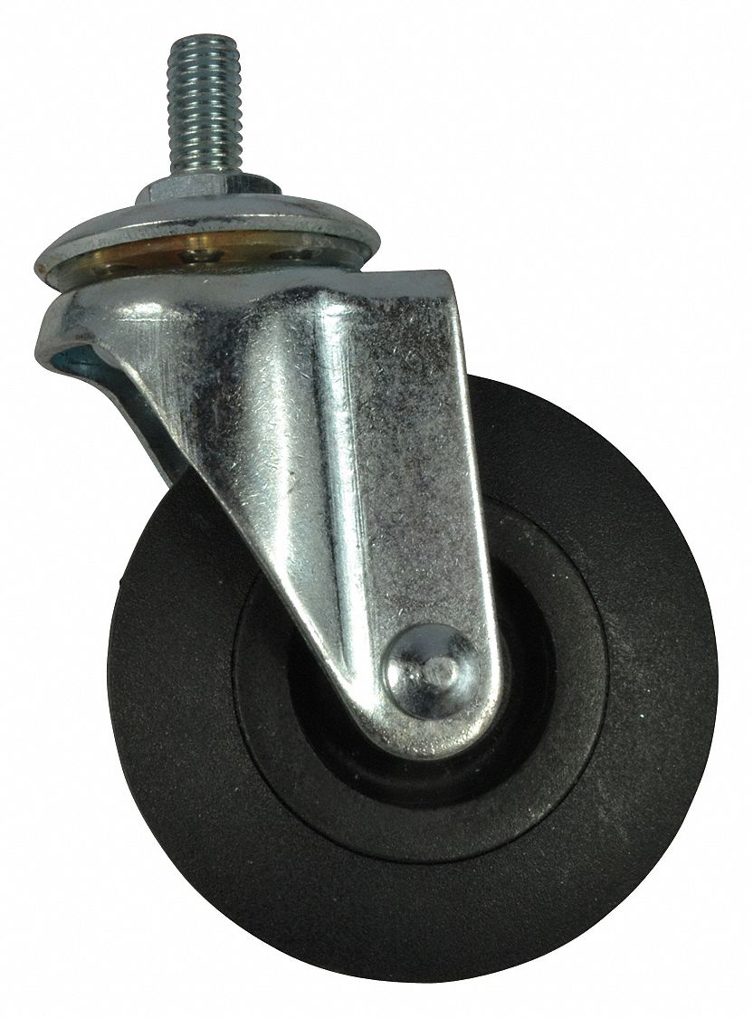 Westward 3G-OTH-321694